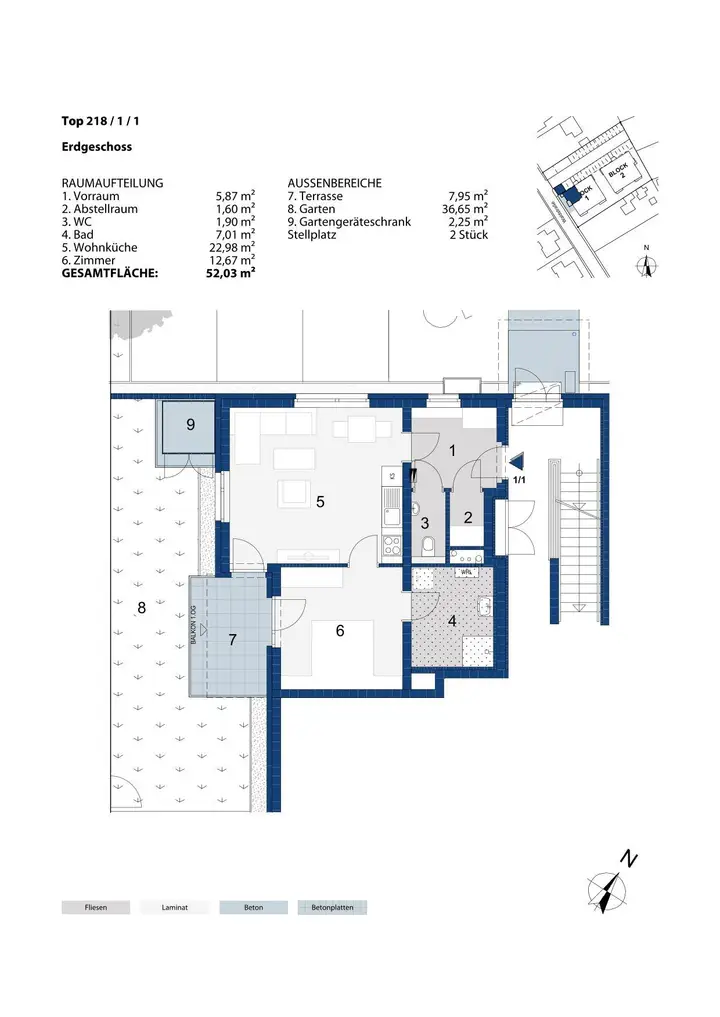 Plan