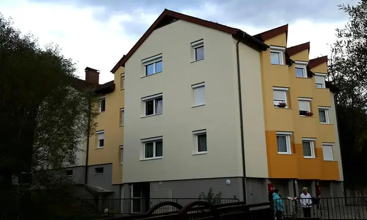 Objektbild