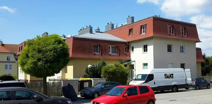 Objektbild