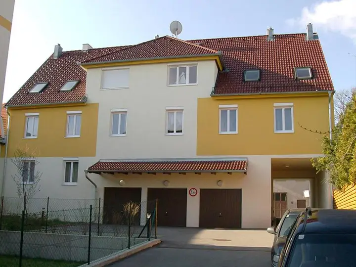 Objektbild