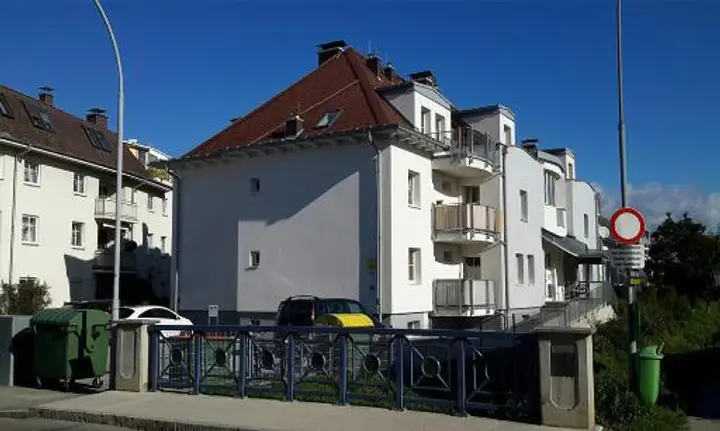 Objektbild