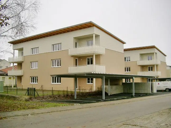 Objektbild