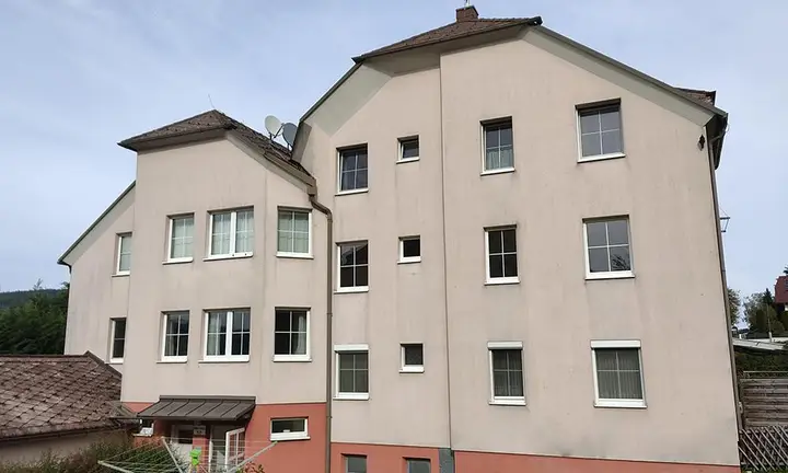 Objektbild