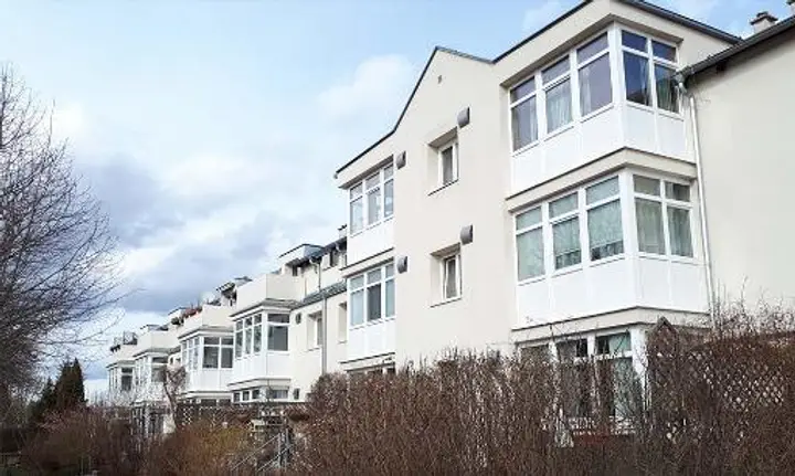 Objektbild