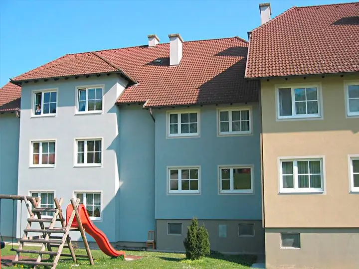 Objektbild