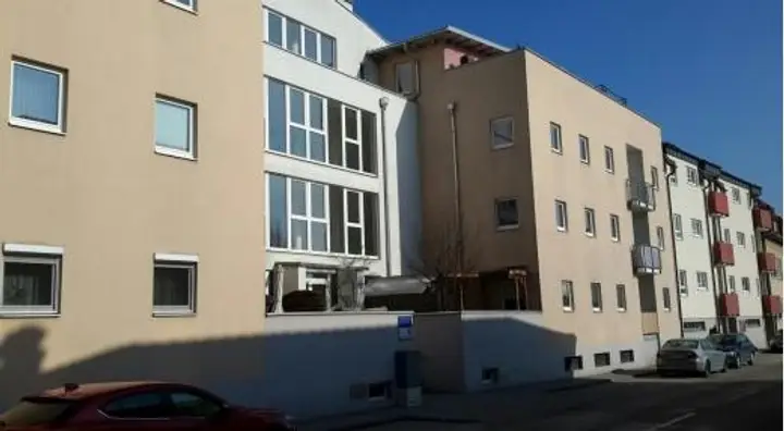 Objektbild