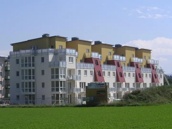 Objektbild