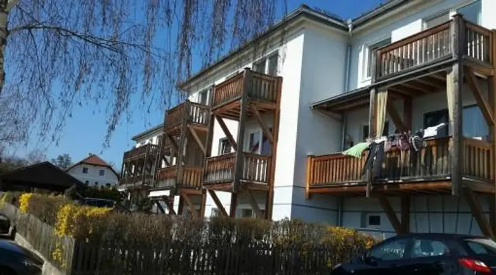 Objektbild