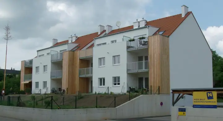 Objektbild
