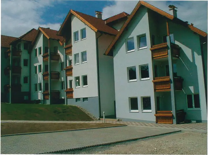 Objektbild
