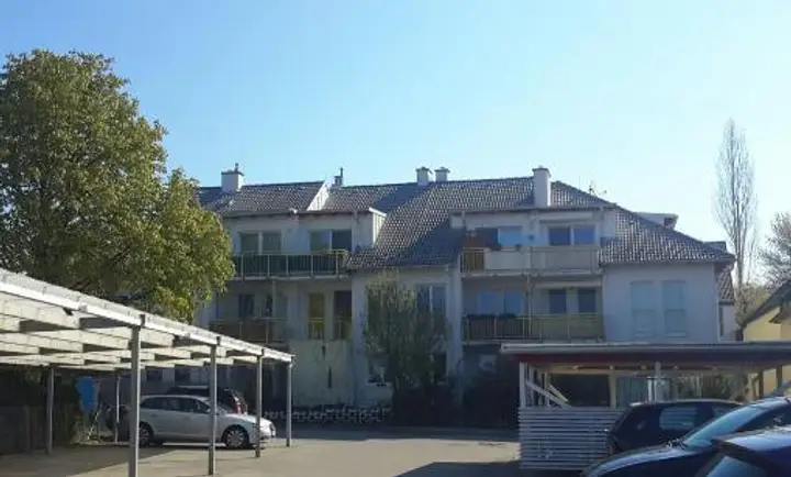 Objektbild