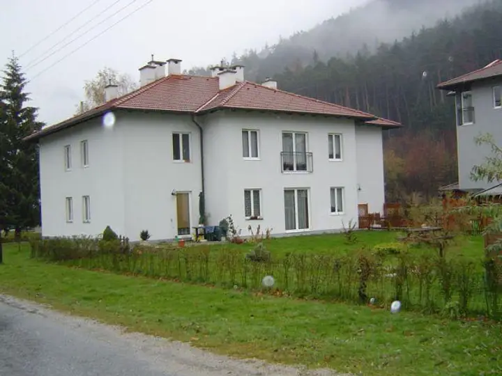 Objektbild
