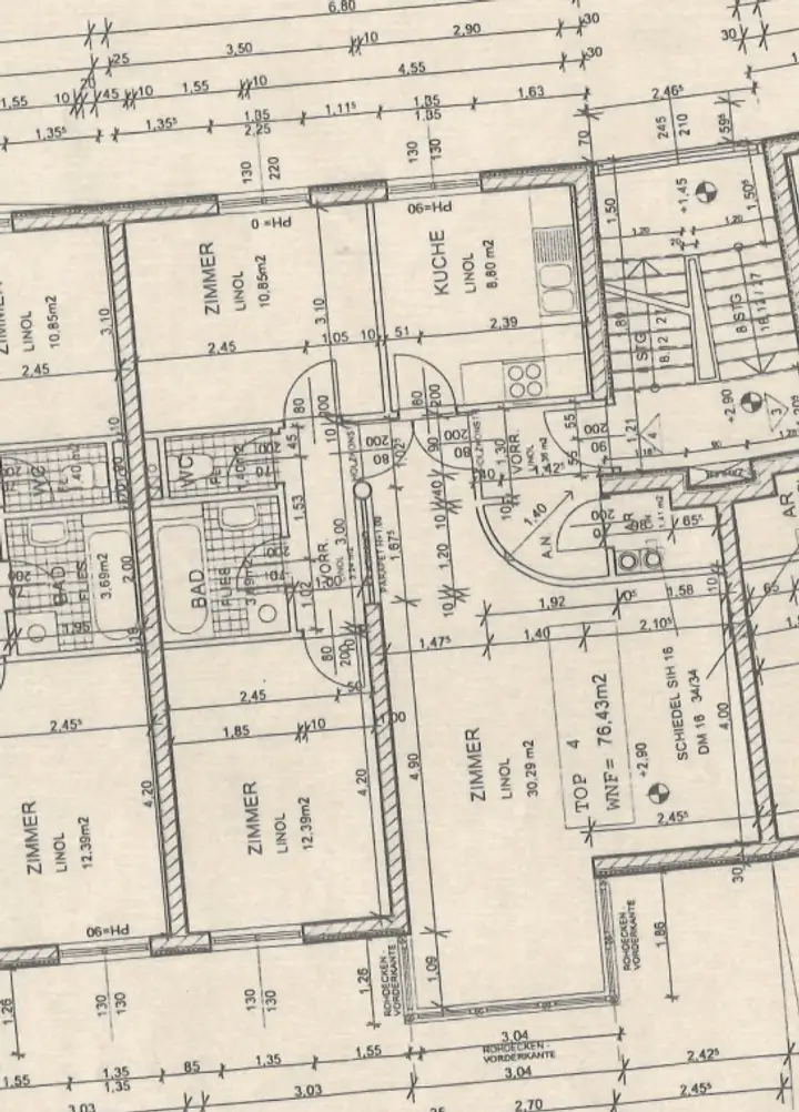 Plan