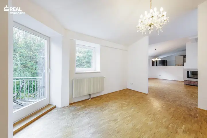 Zimmer 1