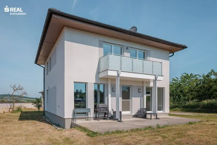 Ansicht 1