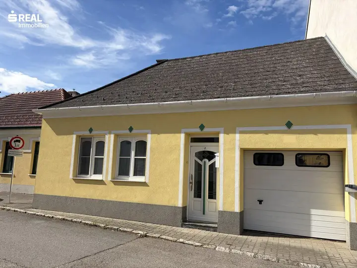 Ansicht 1
