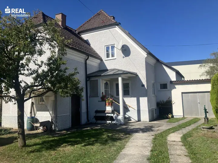 Ansicht 1