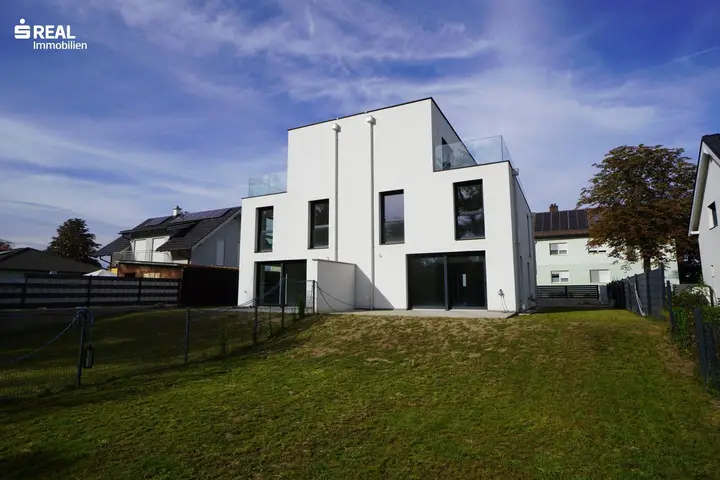 Ansicht 1