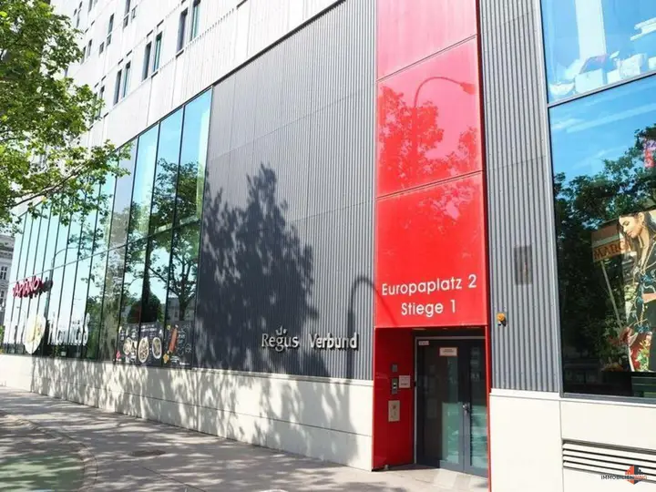 Außen
