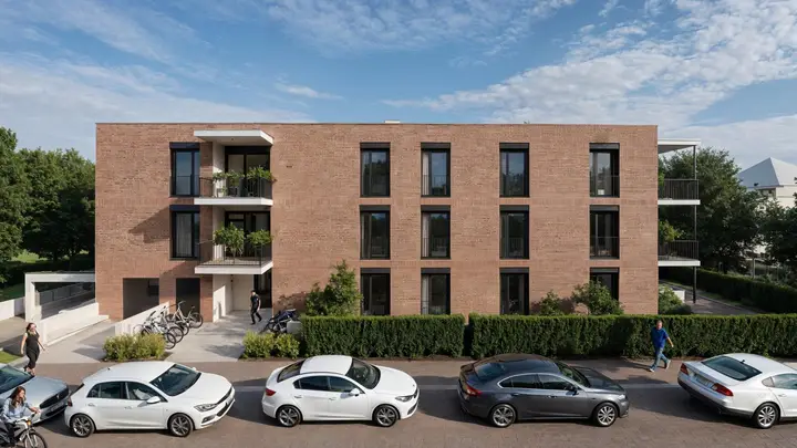 1711_Wiesenstraße_Rendering Vorderseite