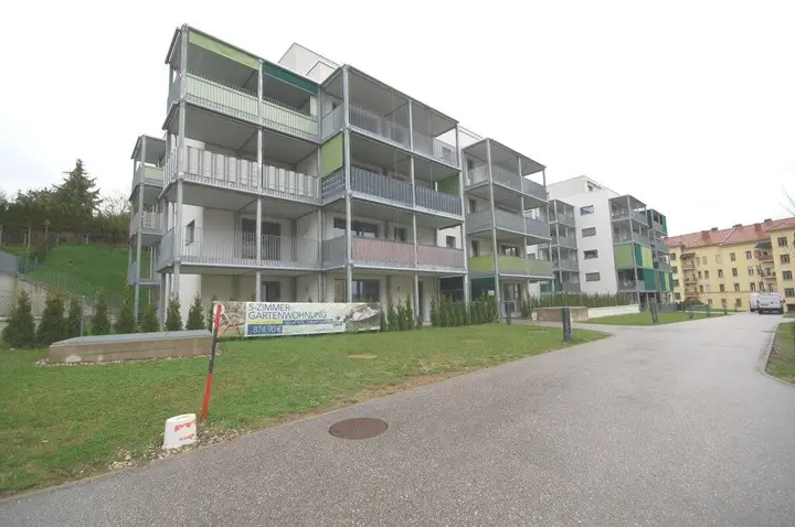 Ansicht