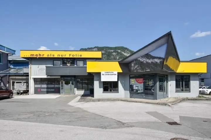 raiffeisen-immobilien-gewerbe-stjohann26