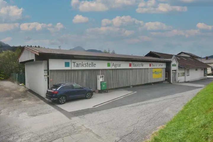 raiffeisen-immobilien-gewerbe-fieberbrunn30