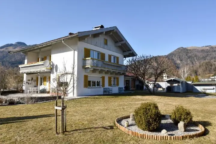 raiffeisen-immobilien-wohnhaus-kössen9