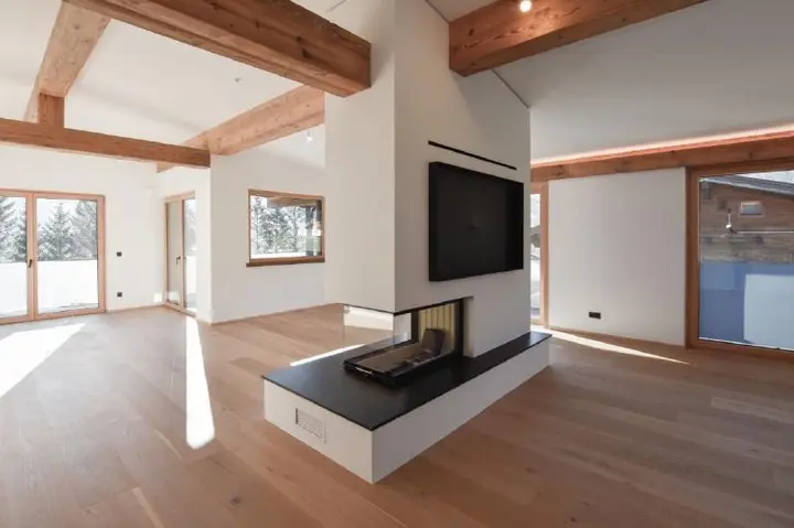 _raiffeisen-immobilien-wohnung-stulrich60