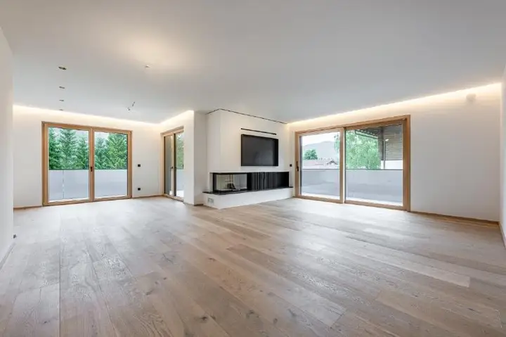 G_G_5722-HDR-2 (Mittel)