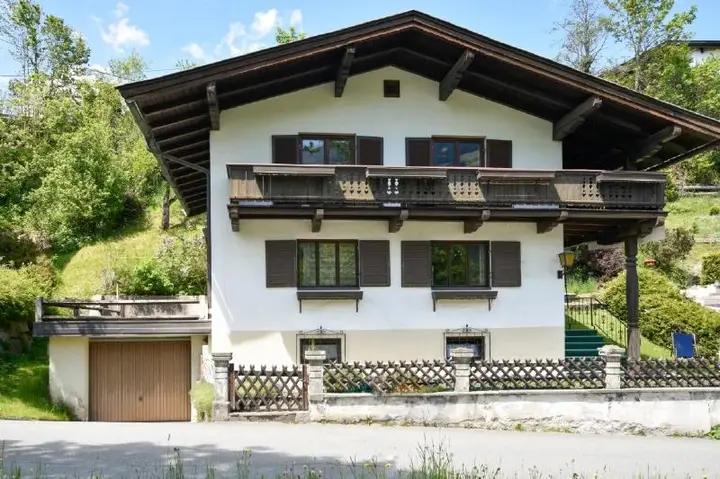 raiffeisen-immo-wohnhaus-jochberg18