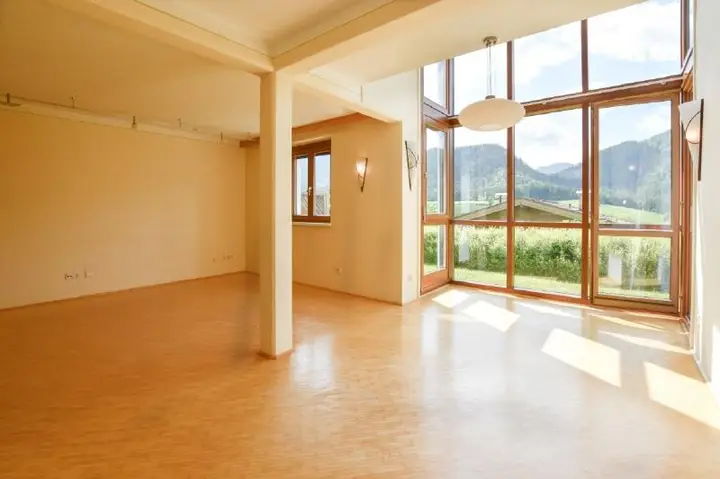 raiffeisen-immobilien-wohnung-waidring118