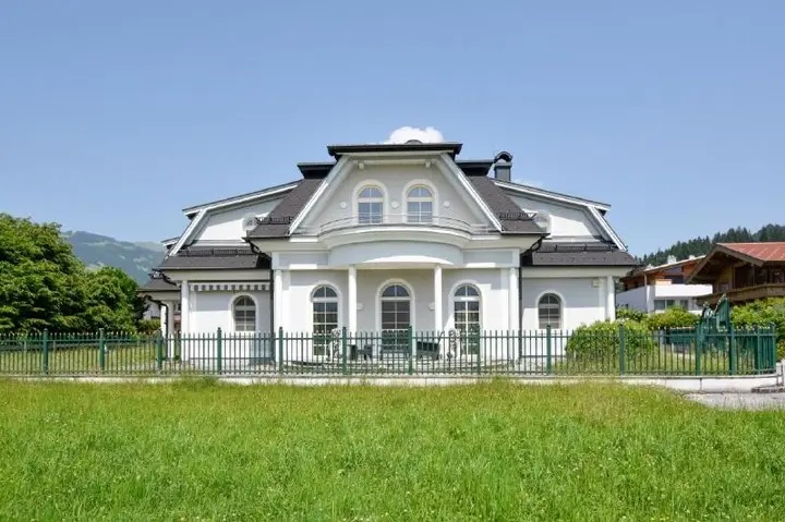 raiffeisen-immobilien-wohnhaus-westendorf39