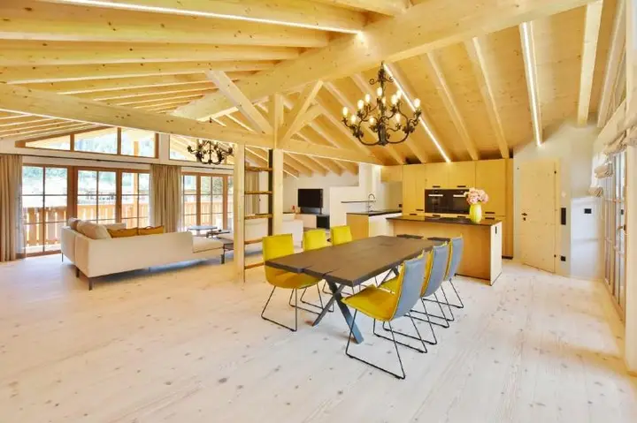 raiffeisen-immobilien-wohnhaus-stulrich1