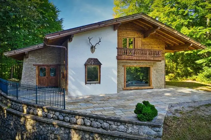 raiffeisen-immobilien-wohnhaus-thiersee27