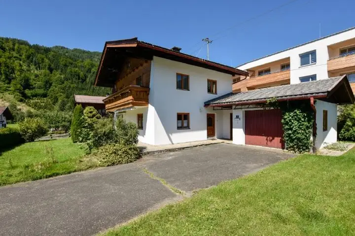 raiffeisen-immobilien-wohnhaus-erpfendorf4