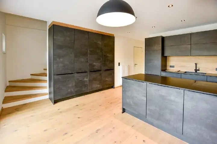 raiffeisen-immobilien-wohnhaus-st 27_DSC5625-2 (Mittel)-2
