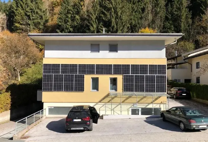 raiffeisen-immobilien-wohnung-hopfgarten