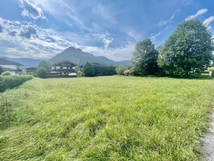 raiffeisen-immobilien-grundstück-waidring4