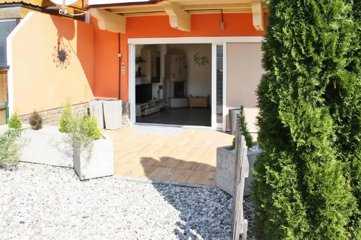 raiffeisen-immobilien-wohnhaus-koessen36