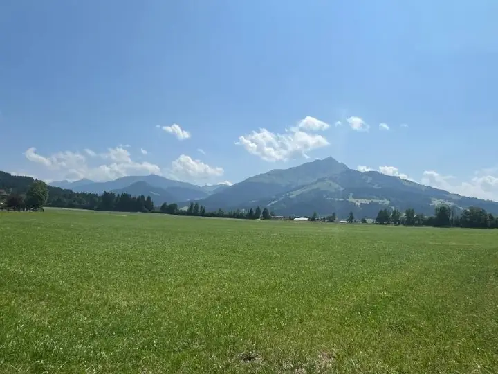 raiffeisen-immobilien-wohnhaus-krichdorf997