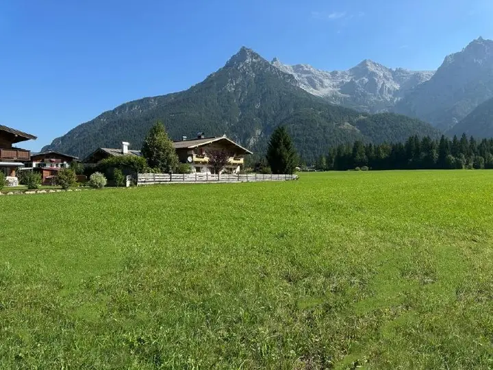raiffeisen-immobilien-grundstück-stulrich2
