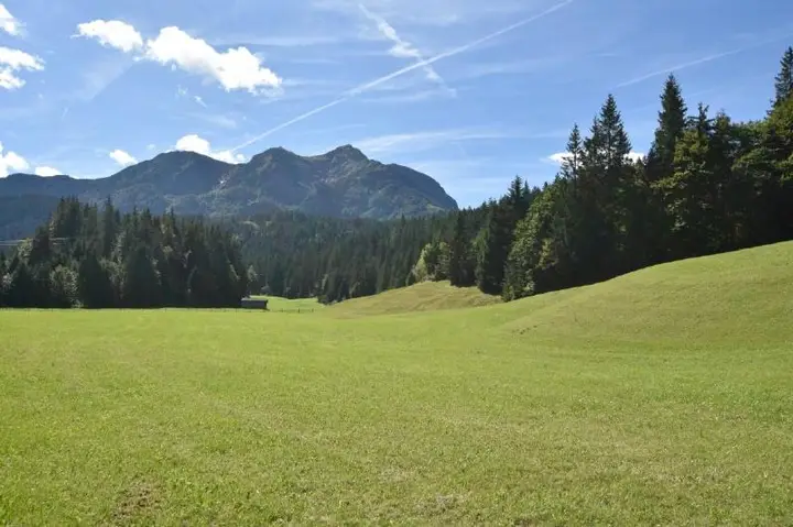 raiffeisen-immobilien-wohnhaus-hochfilzen14