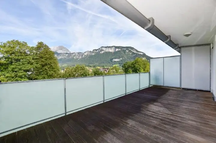 raiffeisen-immobilien-wohnung1