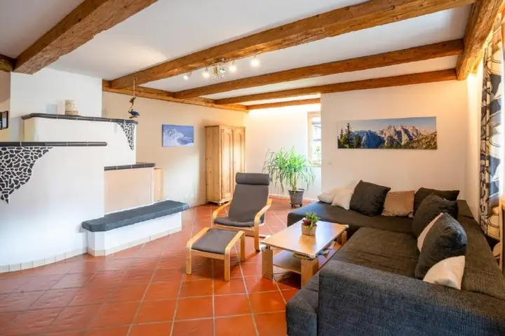 Raiffeisen_Immobilien_Wohnung_Fieberbrunn