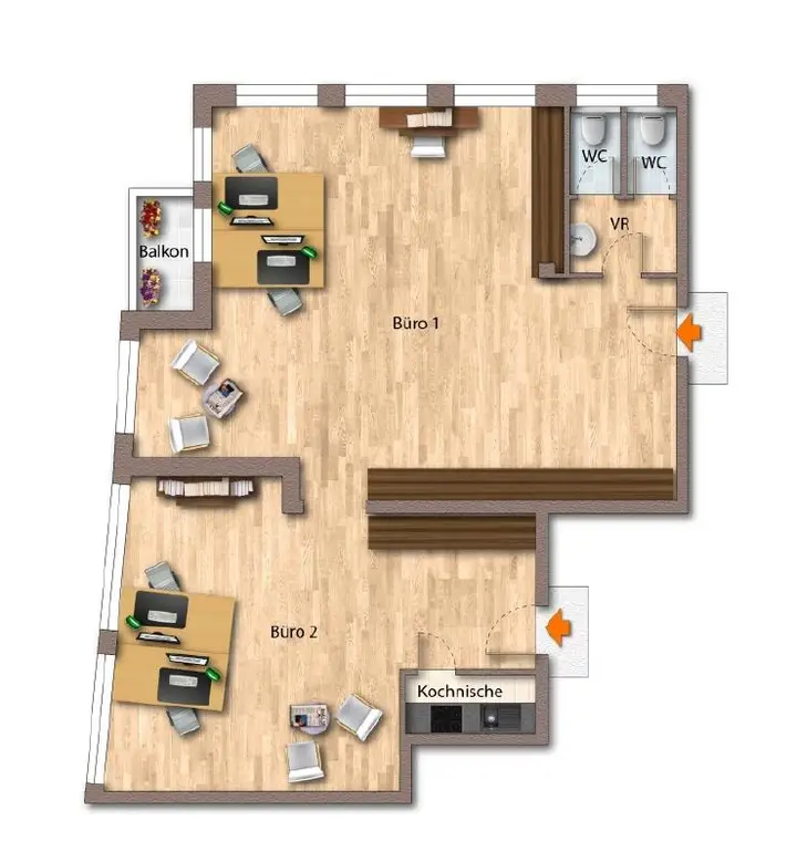 raiffeisen-immobilien-gewerbe200