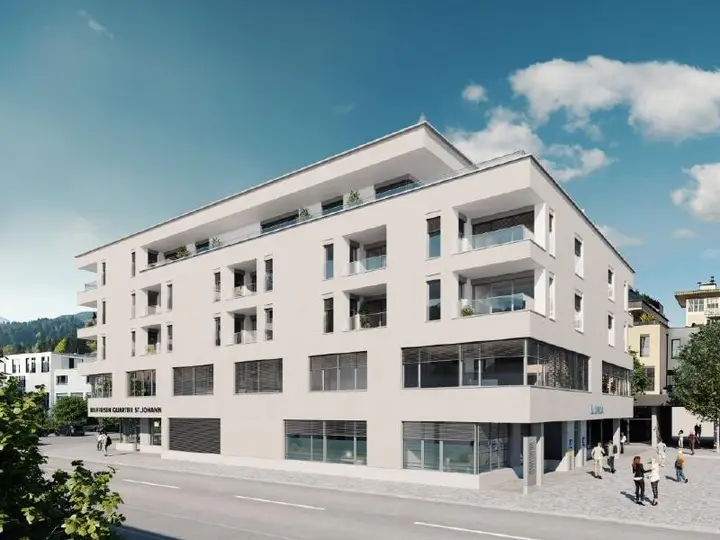 Visu RH_Quartier_Stjohann5