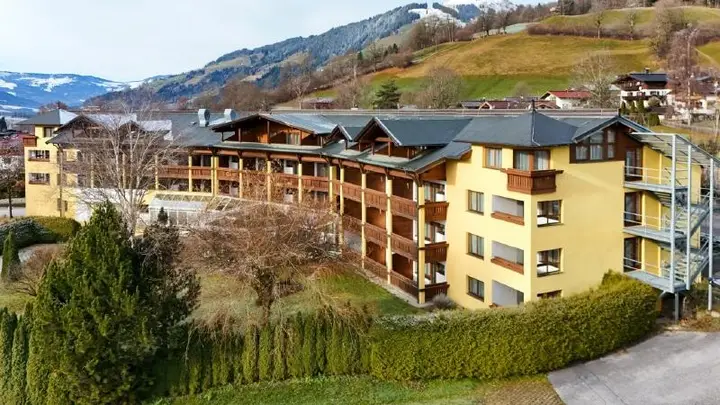 Raiffeisen_Immobilien_Hotel_Brixen (23)