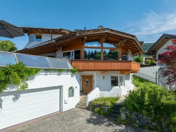 Raiffeisen_Immobilien_Villa_Kössen (34)
