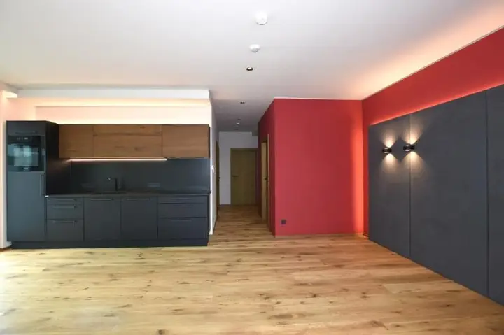 raiffeisen-immobilien-wohnung-miete-kitzbühel10 (Mittel)